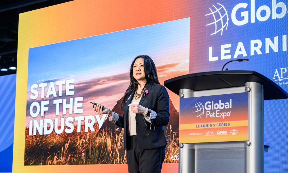 APPA Research and Insights