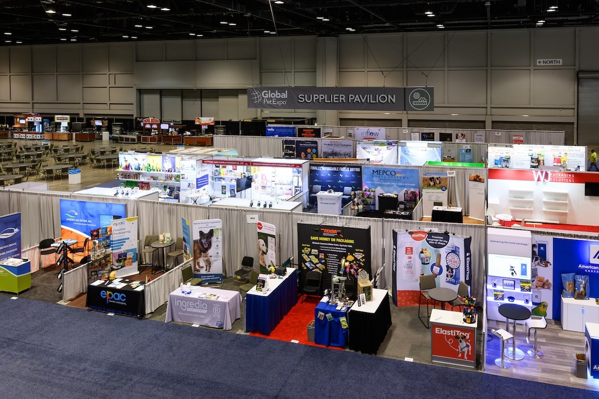 Supplier-Pavilion-at-Global-Pet-Expo