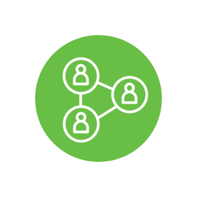 Segmented Data Analysis