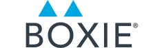 Boxie