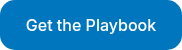 Get the Playbook
