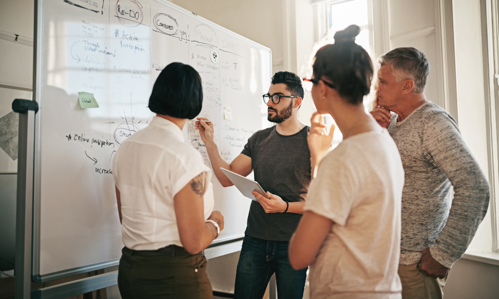 Now Welcoming Business Service Suppliers to the APPA Community