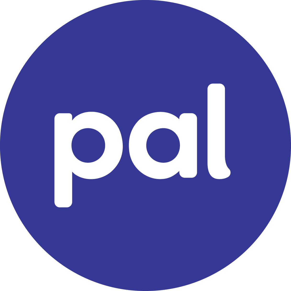 pal-logo-01 (1)