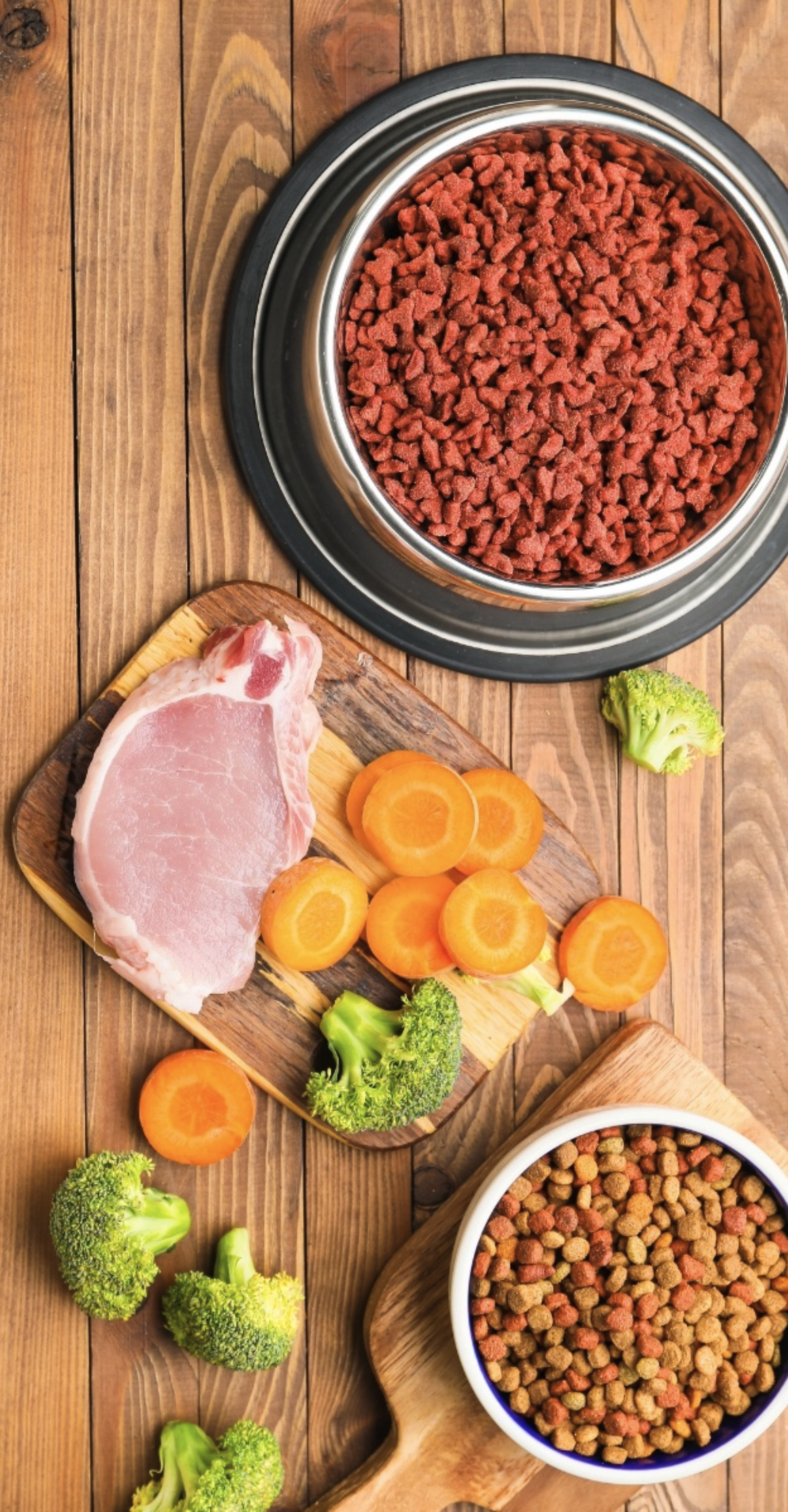 Pet-Food-Ingredients