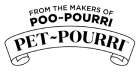 Petpourri