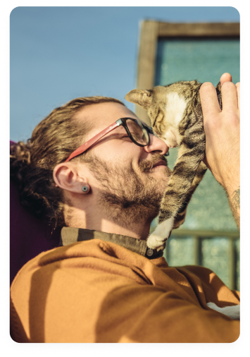 State-of-the-Industry