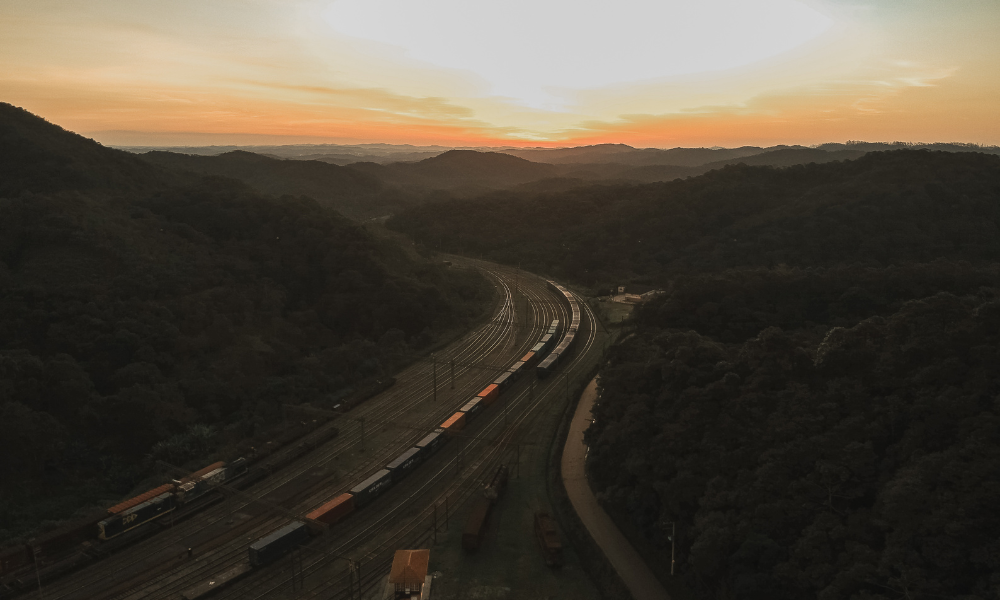 IEEPA Tariffs: A Possible Roadmap for APPA Members as the Clock Ticks Down